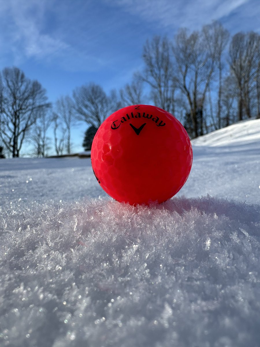 WarriorsPathGC tweet media