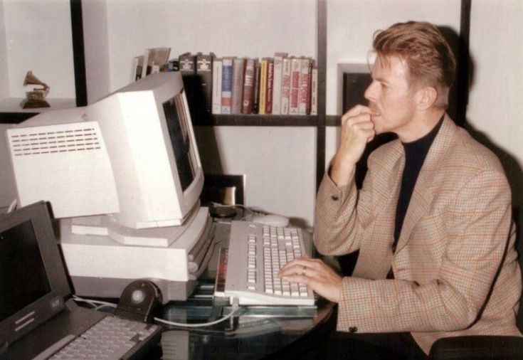 katherine ˖ ࣪⭑ tweet media