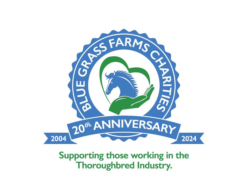 BGFCharities's tweet photo. We have something to celebrate!  And we also want you to see what we've been doing.   Check out our latest newsletter at https://t.co/vtf24Kt8oU https://t.co/zOzOPdKJcV