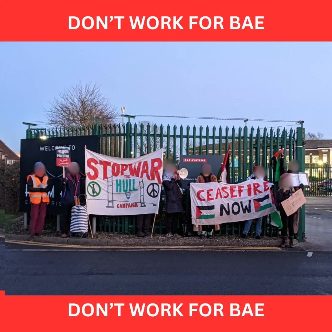 Leeds Sisters Uncut tweet media