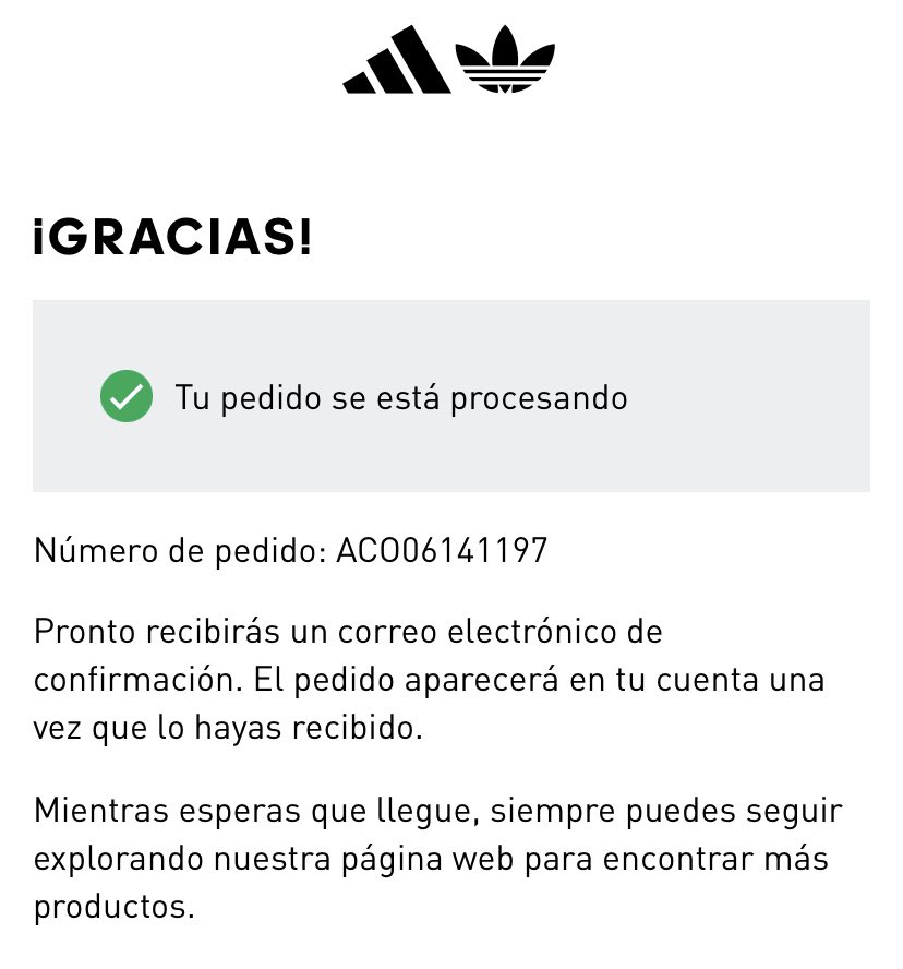sstunkel10's tweet photo. @felipehs19 You got me at prometida🥰 https://t.co/6Zk1YxK0fM