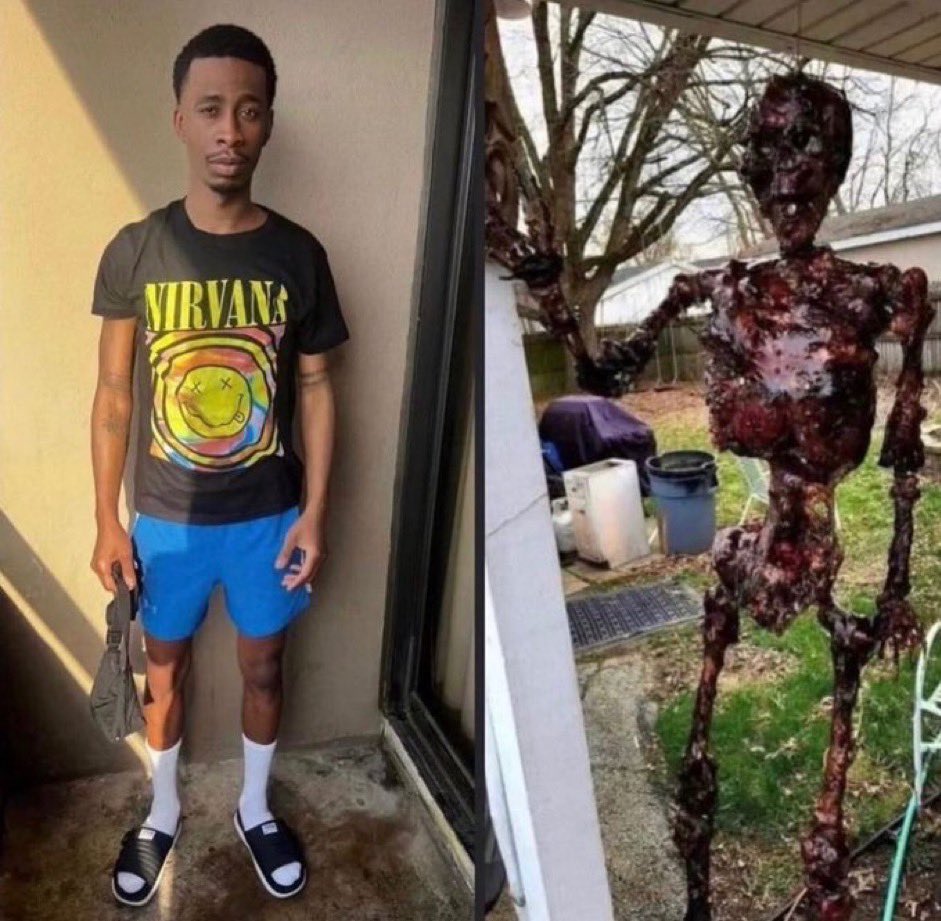 sinto vontade de sumir quando meu namorado some