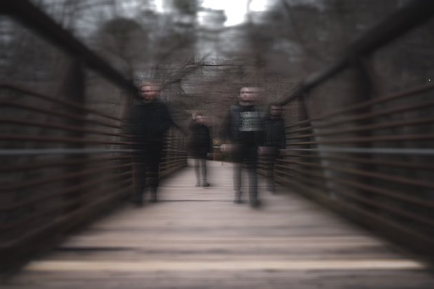 battleofheart's tweet image. We’re still alive and planning this year 🤫

📸 Britt Mae Photography