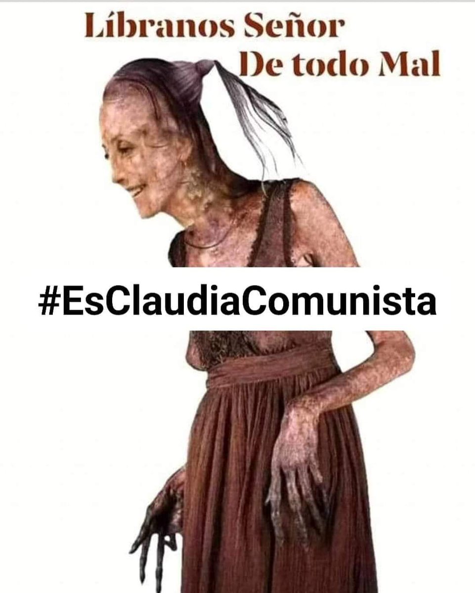 Que viva Cristo Rey! (@pormexicol) on Twitter photo 