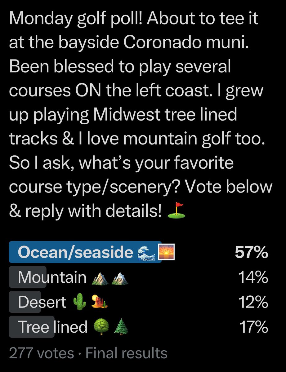 Michael Vrska tweet media