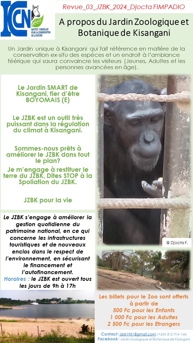 FB3djocta's tweet photo. JZBK https://t.co/X585oGU54I