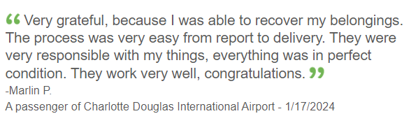 Chargerback tweet media