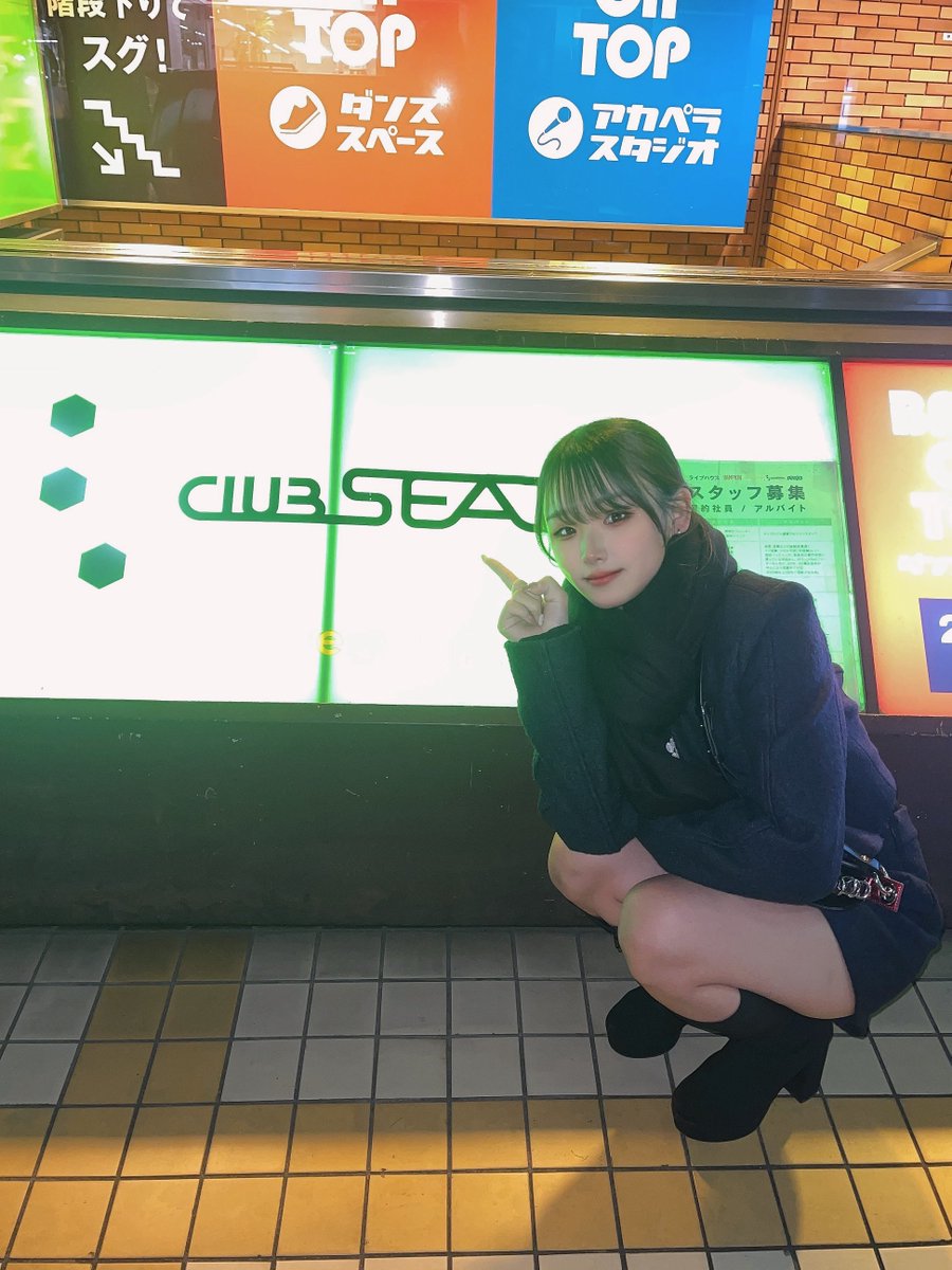 最高の推しリカちゃん