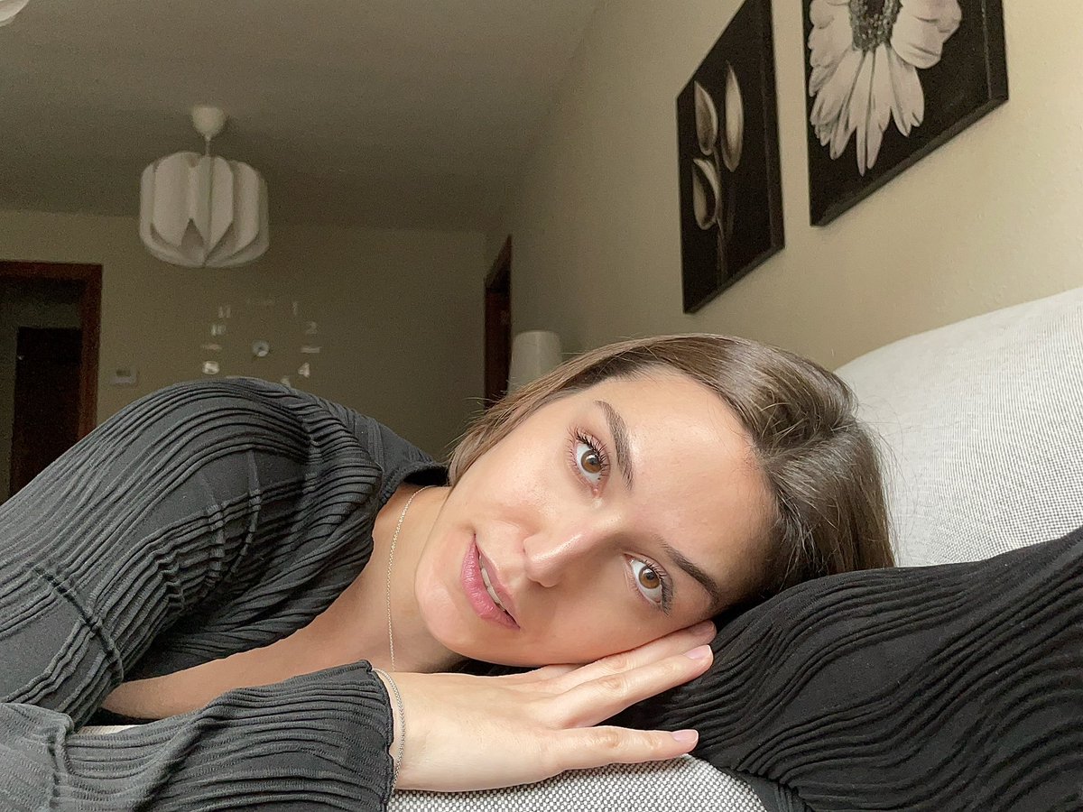 andregonzb's tweet image. Vamos pa’ donde no se ve 🕷️
Corleone - @saikobeibe