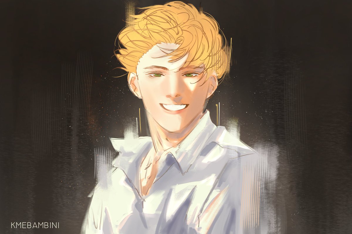 kmebambini's tweet photo. Siempre voy a amar este personaje 😭
@studiozzu @ZZIN_BAM 
Espero que les guste mi dibujo, gracias por siempre poner esfuerzo en cada capítulo ♥️
#yourstoclaim #주인의사정 #YTC #TeamCain #Cain #aventurasdejooin #jooin https://t.co/hauI4cHmVo