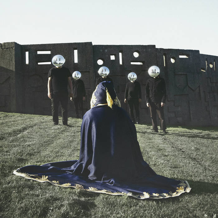 Synthetic Dreams Podcast (@syntheticdreamp) on Twitter photo New episode. Out now!
With <a href="/BonnaconsOfDoom/">Bonnacons of Doom</a>
We discuss, among other things, the making of their excellent second album ‘Signs’ out now on <a href="/RocketRecording/">Rocket Recordings</a>
Listen to the interview here 👇
podcasts.apple.com/gb/podcast/syn… New episode. Out now!
With <a href="/BonnaconsOfDoom/">Bonnacons of Doom</a>
We discuss, among other things, the making of their excellent second album ‘Signs’ out now on <a href="/RocketRecording/">Rocket Recordings</a>
Listen to the interview here 👇
podcasts.apple.com/gb/podcast/syn…