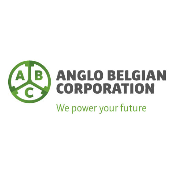 One more sponsor to share! Grateful to <a href="/ABCengine/">Anglo Belgian Corp.</a> for the opportunity they offer: a select group of <a href="/EPHYC2024/">EPHyC2025</a> participants will visit the #ABC site during the conference! Check out #BeHydro to learn more about their #hydrogen engines or have a look here: ephyc2024.com/sponsors#abc