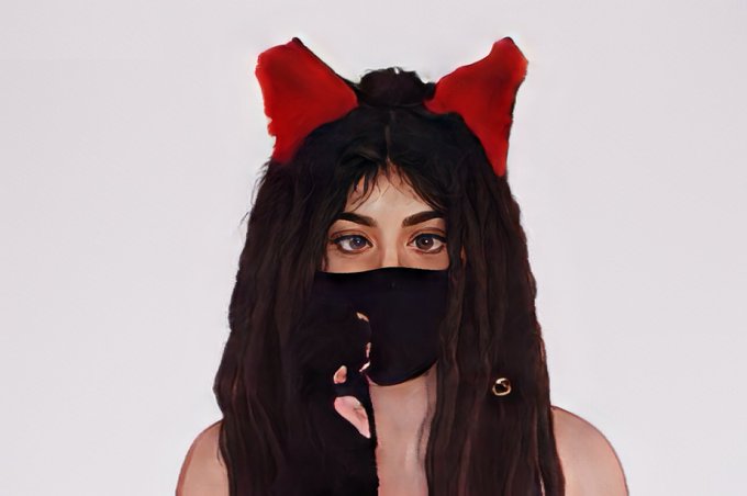 #ahegaofacegirl #skinnyteen #fox #Pet #dreadhead #HotX https://t.co/bpKNUjtdOh<a href="/tag/ahegaofacegirl"class="tags">#ahegaofacegirl</a><a href="/tag/skinnyteen"class="tags">#skinnyteen</a><a href="/tag/fox"class="tags">#fox</a><a href="/tag/pet"class="tags">#Pet</a><a href="/tag/dreadhead"class="tags">#dreadhead</a><a href="/tag/hotx"class="tags"><span>#hotx</span></a>
