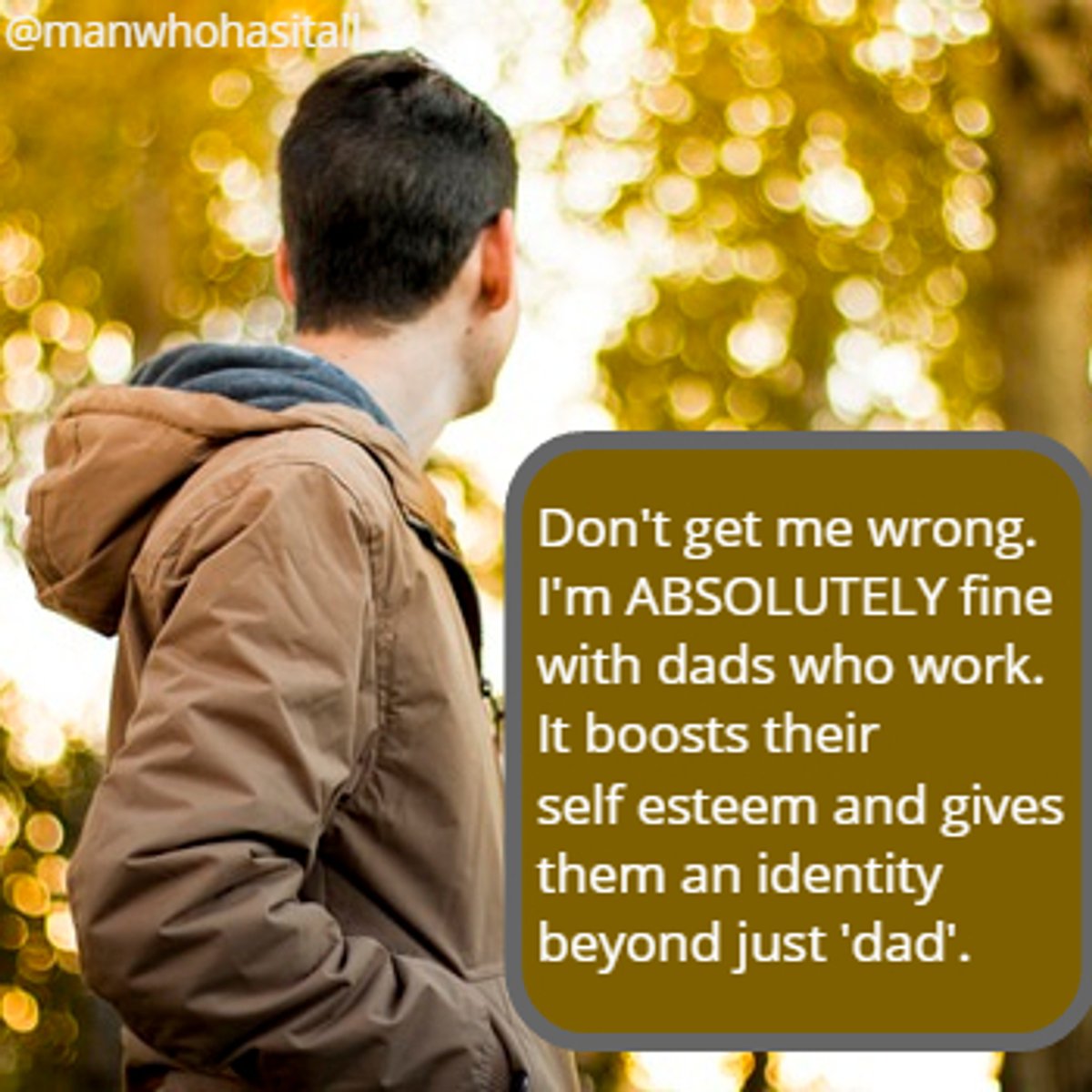 manwhohasitall's tweet photo. https://t.co/95hlL24Jvn