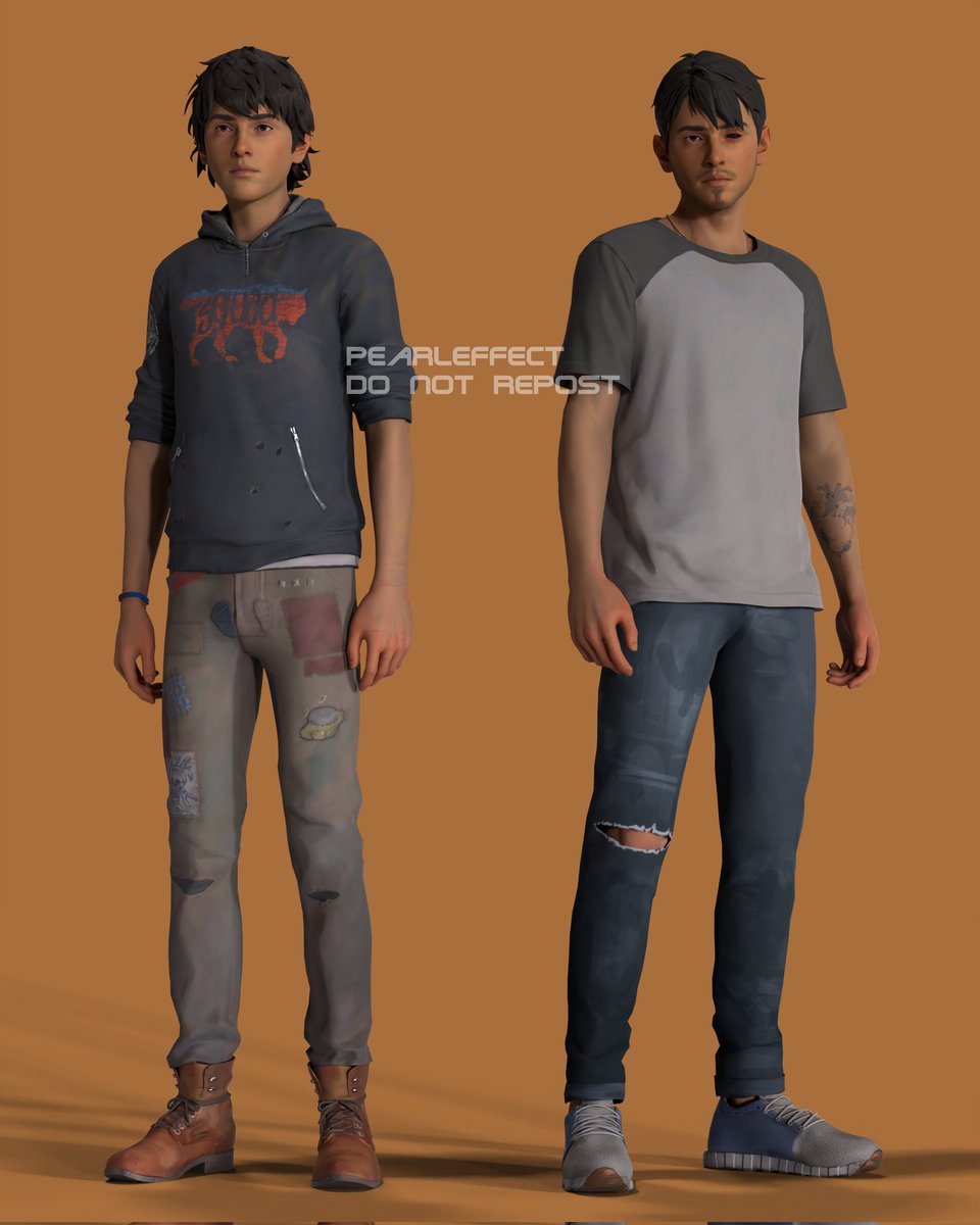 pearl_effect's tweet photo. 🏕️_🌅
#lifeisstange2 #seandiaz #finnmcnamara #lis #b3d #pearleffect https://t.co/FIXSb8qE3L