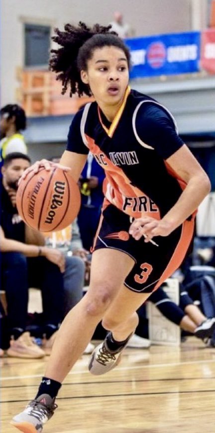 W7 Productions 🏀🥎🏐 tweet media