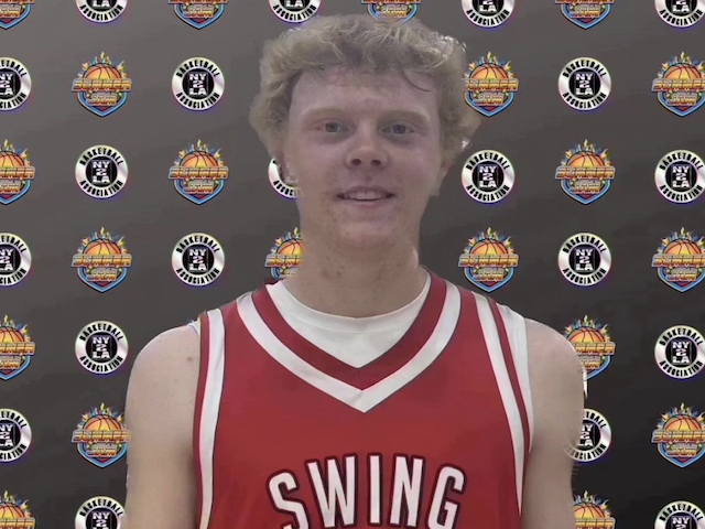 Midwest Sophomores To See This Spring

🔗ny2lasports.com/midwest-sophom…

<a href="/AsmusIsaac/">Isaac Asmus</a> • <a href="/rykanwoo/">rykan</a> • <a href="/HaydenFlavin/">Hayden Flavin</a> • <a href="/BrokerBuschor/">Broker Buschor</a> • <a href="/_brodyowen/">Brody Owen</a>