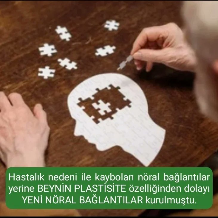 Noromimari's tweet photo. https://t.co/xQ0ZJ82ftI