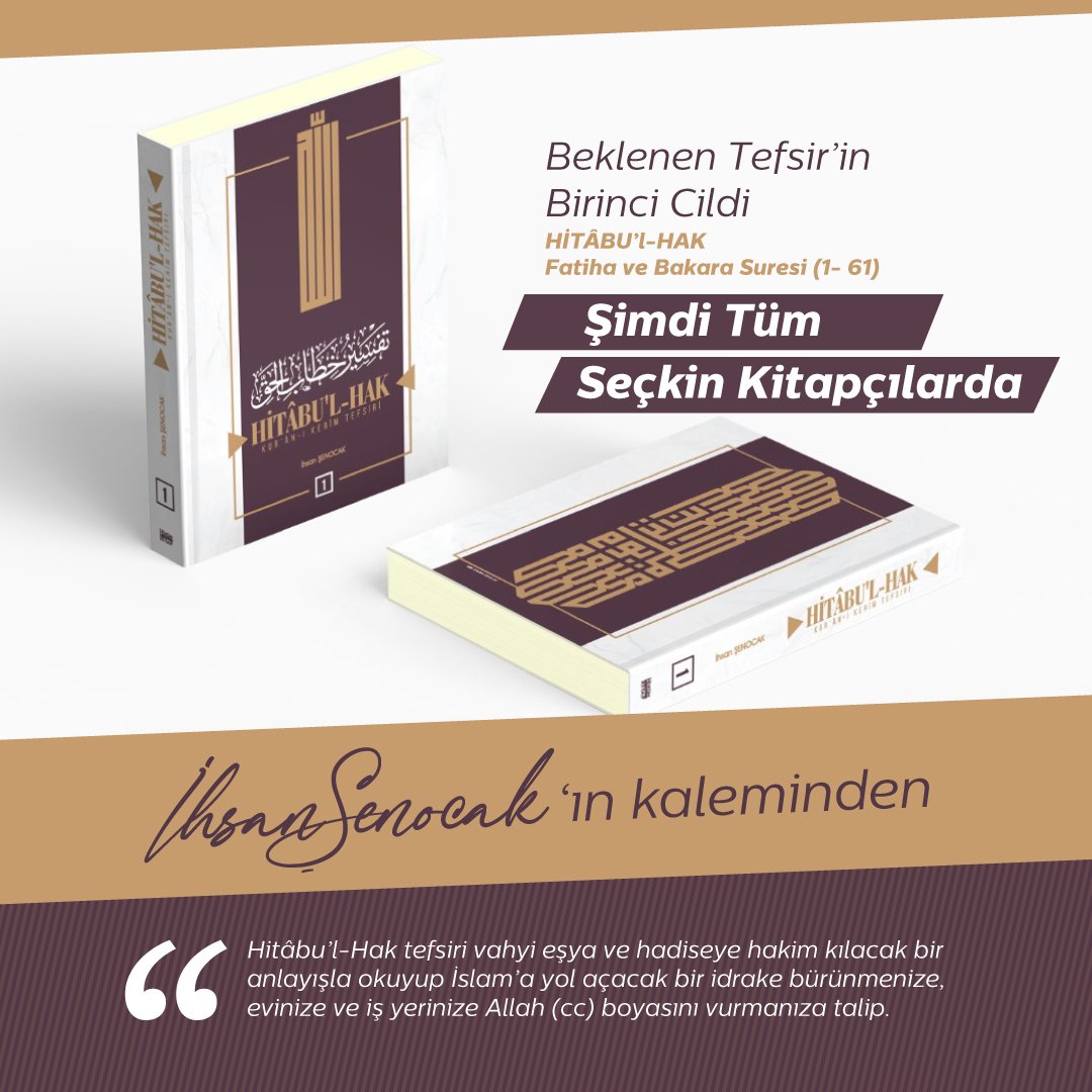 Dağıtıcı Firma: l24.im/6Dkftpv