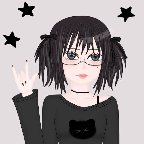 katt_vv's tweet photo. art for a spechial friend <3333
#roblox #rtcdesigners #RobloxDesigner #RTC #robloxartist #robloxart https://t.co/iWSbTCPhCF