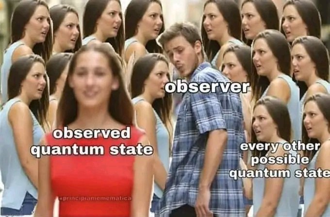 CHEMISTRY WIDE tweet media
