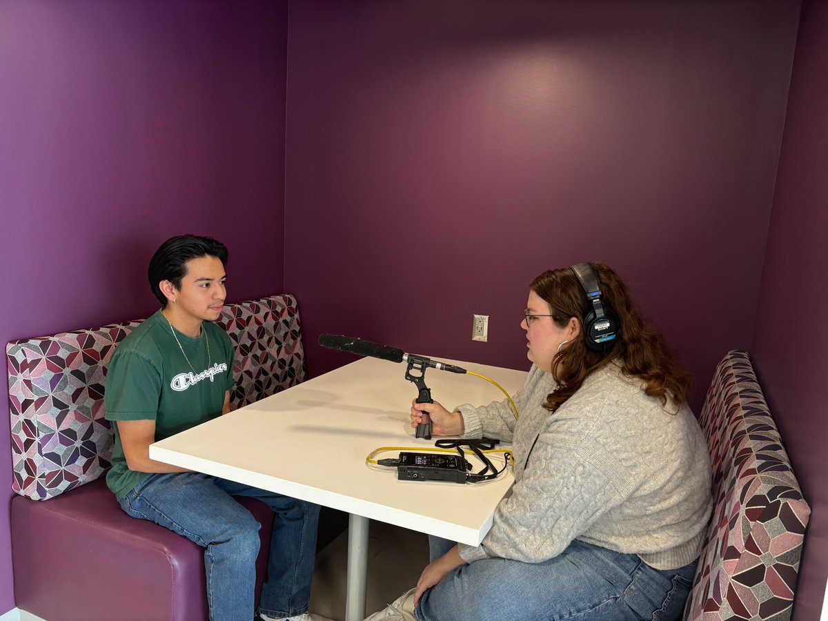 Susan Hiland tweet media