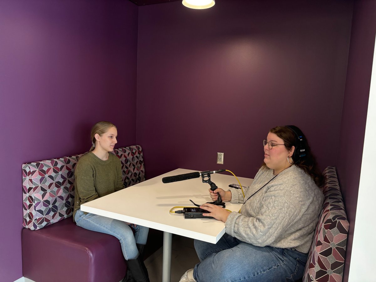 Susan Hiland tweet media