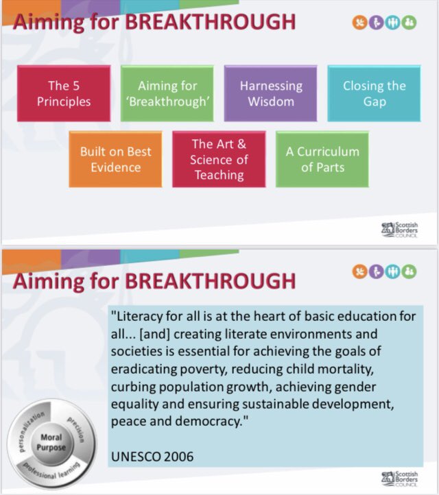 JamesBewsey's tweet image. That’s another #SBCway curriculum launch done. Thanks to @TaylorDawn50723 and @elainemch1 for the input. 

Great engagement from @SBCEducation1 leaders as we explored the 4-part curriculum. 
Looking forward to the feedback.