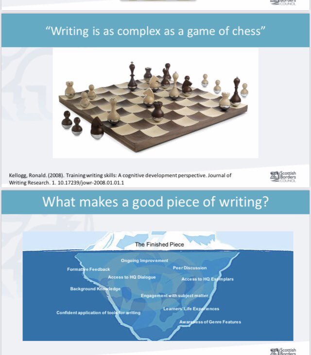JamesBewsey's tweet image. That’s another #SBCway curriculum launch done. Thanks to @TaylorDawn50723 and @elainemch1 for the input. 

Great engagement from @SBCEducation1 leaders as we explored the 4-part curriculum. 
Looking forward to the feedback.