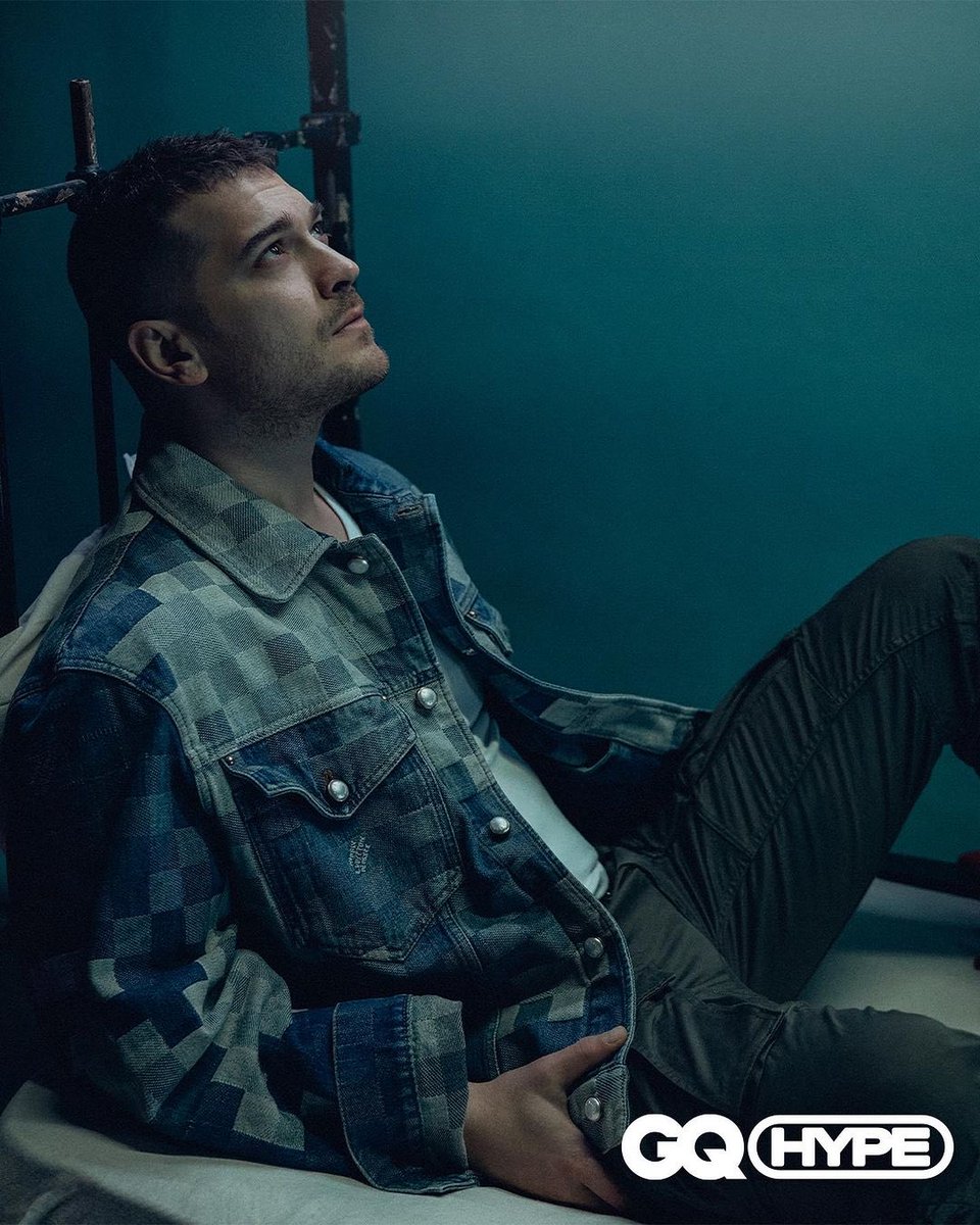 Nilüfer tweet media