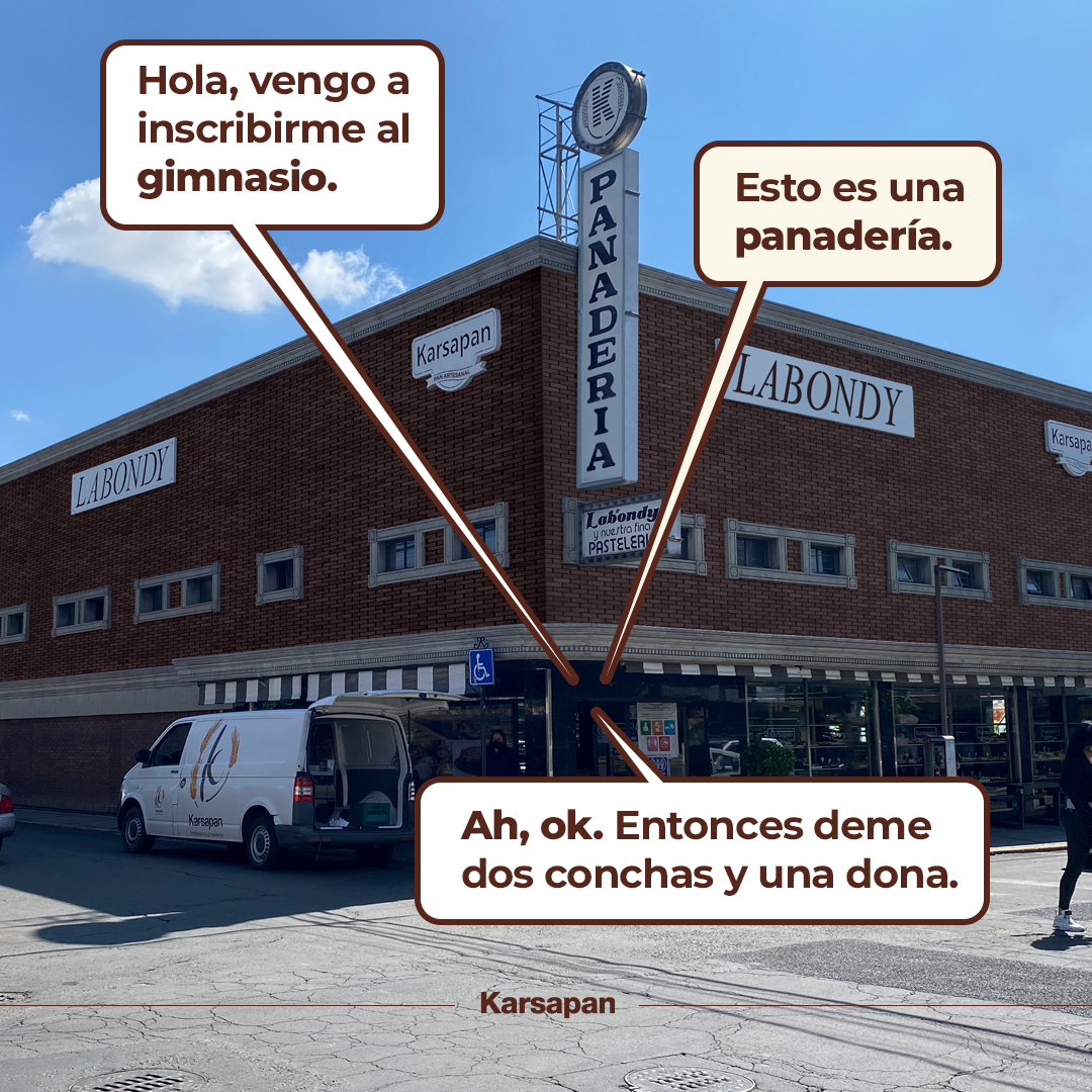 Karsapan's tweet photo. Tenemos justo lo que buscas... https://t.co/vSahPraV3y