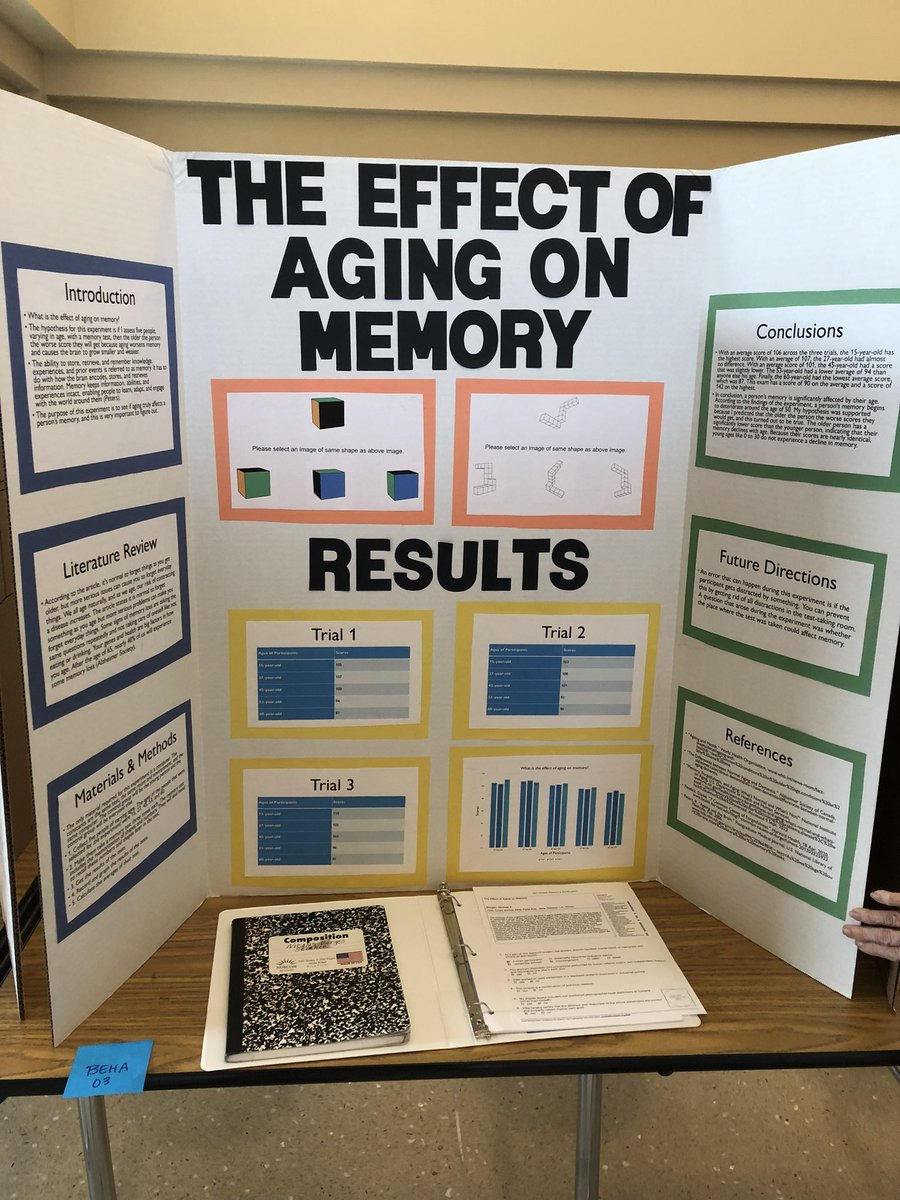 Holy Cross School tweet media