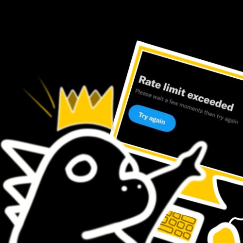 Cryptic Collective tweet media