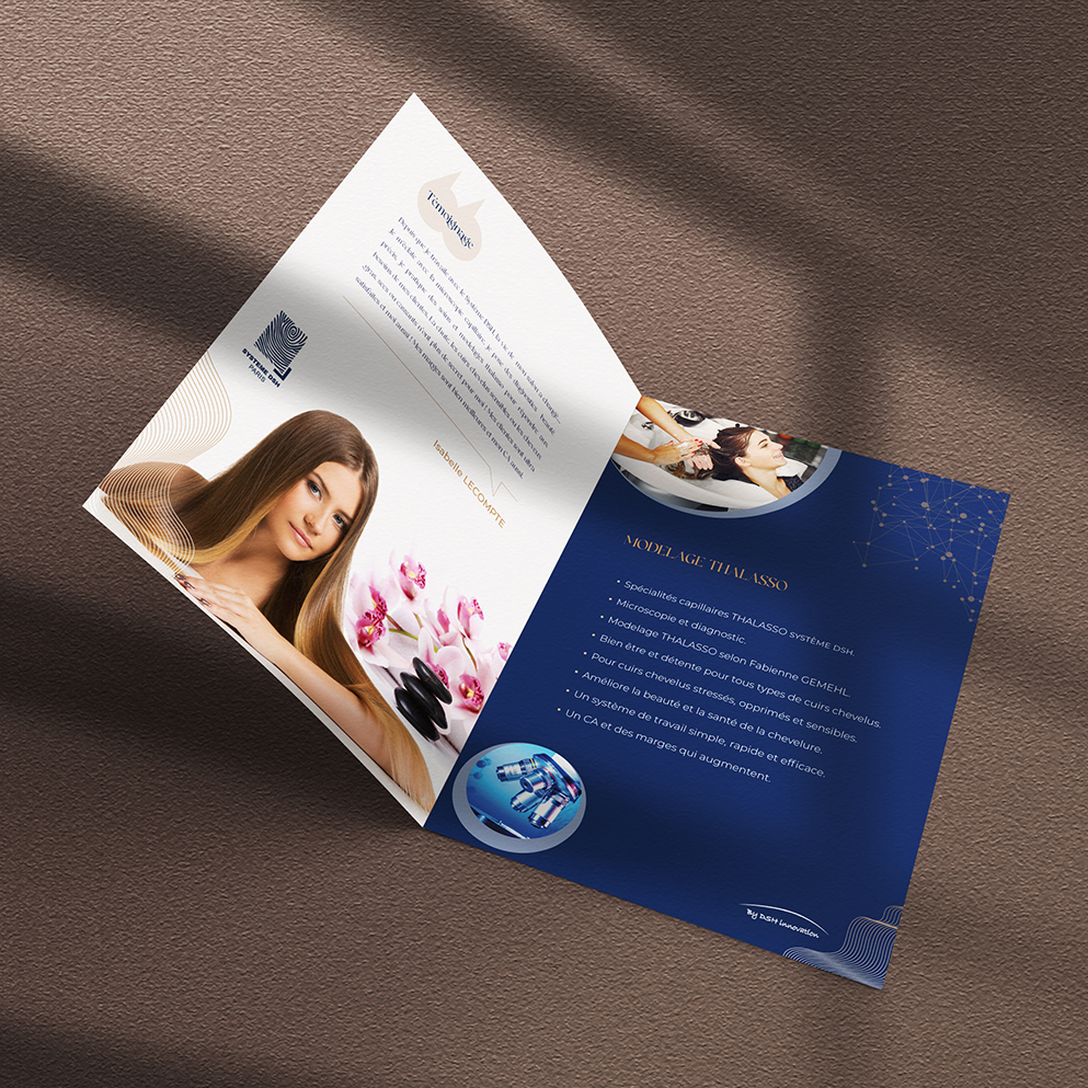 GraphiqDesigner's tweet photo. J'ai réalisé des brochures : papeterie d'entreprise, plaquette commerciale, affiche pour marque en France
#CommunicationVisuelle, #PapeterieEntreprise, #Impression, #Conceptionéditoriale, #Branding, ...
Retrouvez nombreuses de nos réalisations sur  https://t.co/Hj1ZK0p0qb https://t.co/s8XRxwrv3Z