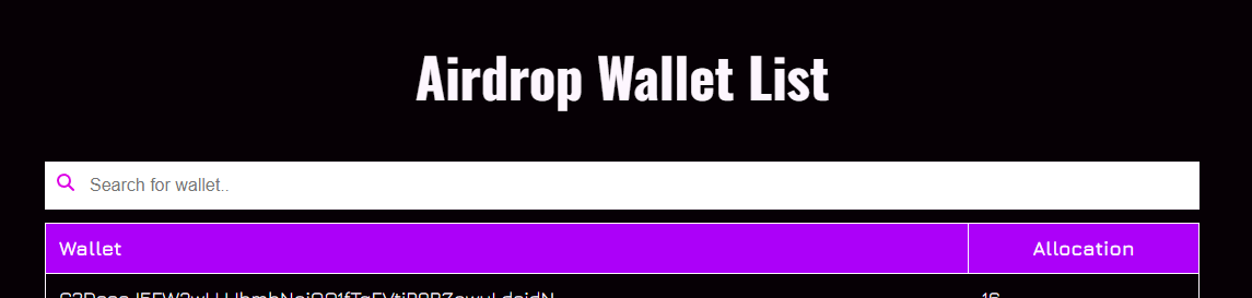 Neon Queens tweet media