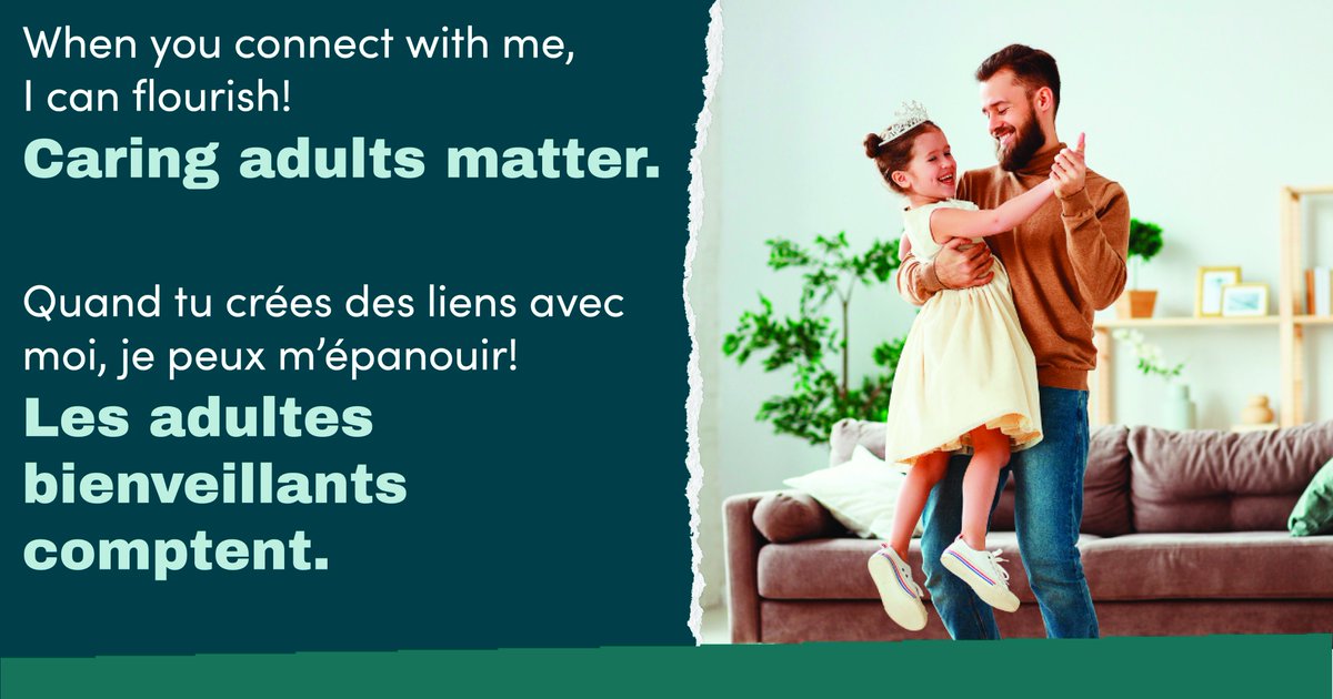 Timiskaming Health Unit tweet media