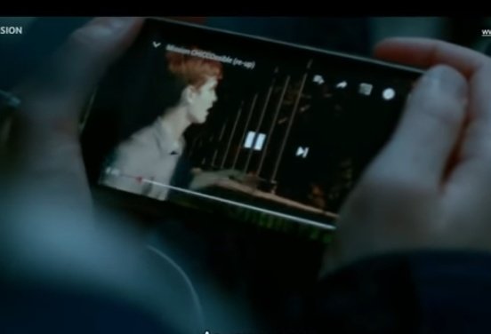 simuelvamour's tweet photo. un po' di cultura per la nuova generazione che non conosce chicco rodi 

#skamitalia #skamitalia6 https://t.co/sZksD99enR