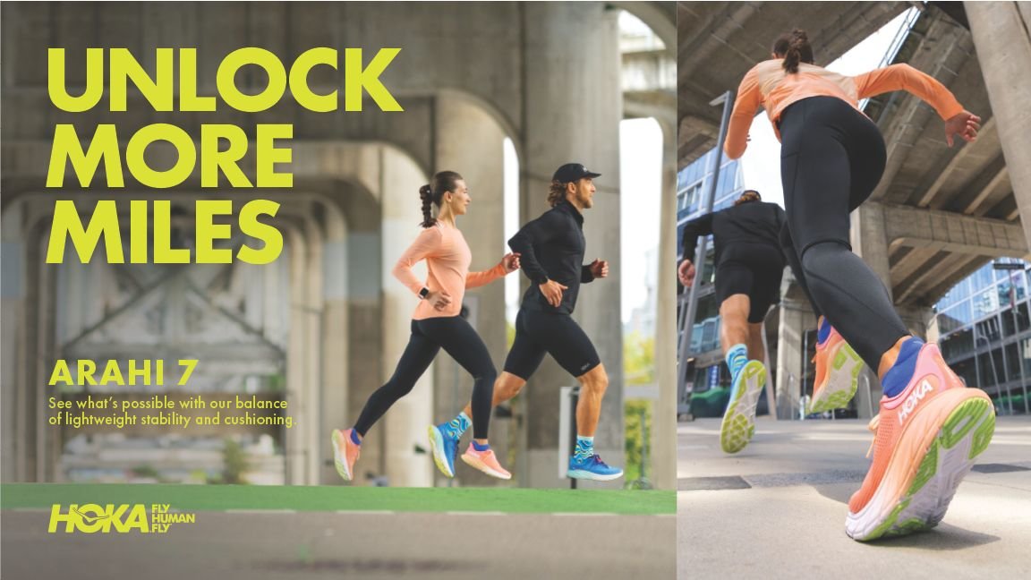 Manhattan Running Co tweet media