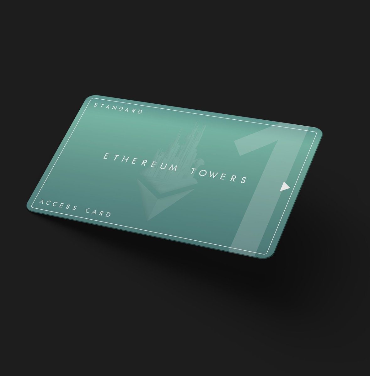 EthereumTowers's tweet photo. Swwweeepp!

A wallet just swept 20 standard apartments! 🧹

In addition, some 🔥 announcements coming down the pipe related to our VR and WebGL Metaverse platforms, as well as our long-waited $TWR token. 🪙

The bull is back! 🚀