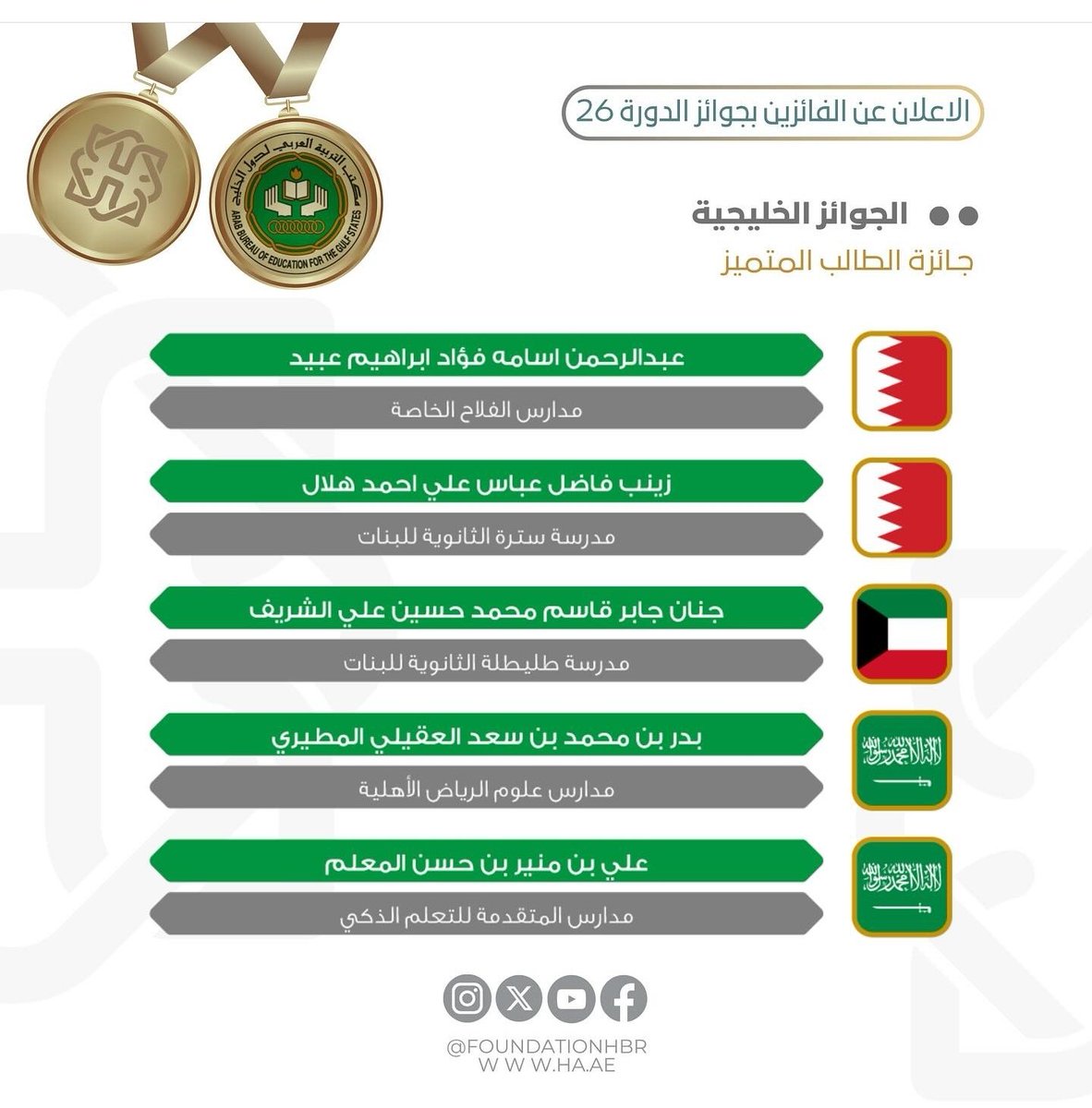 jaber_alshreef tweet media