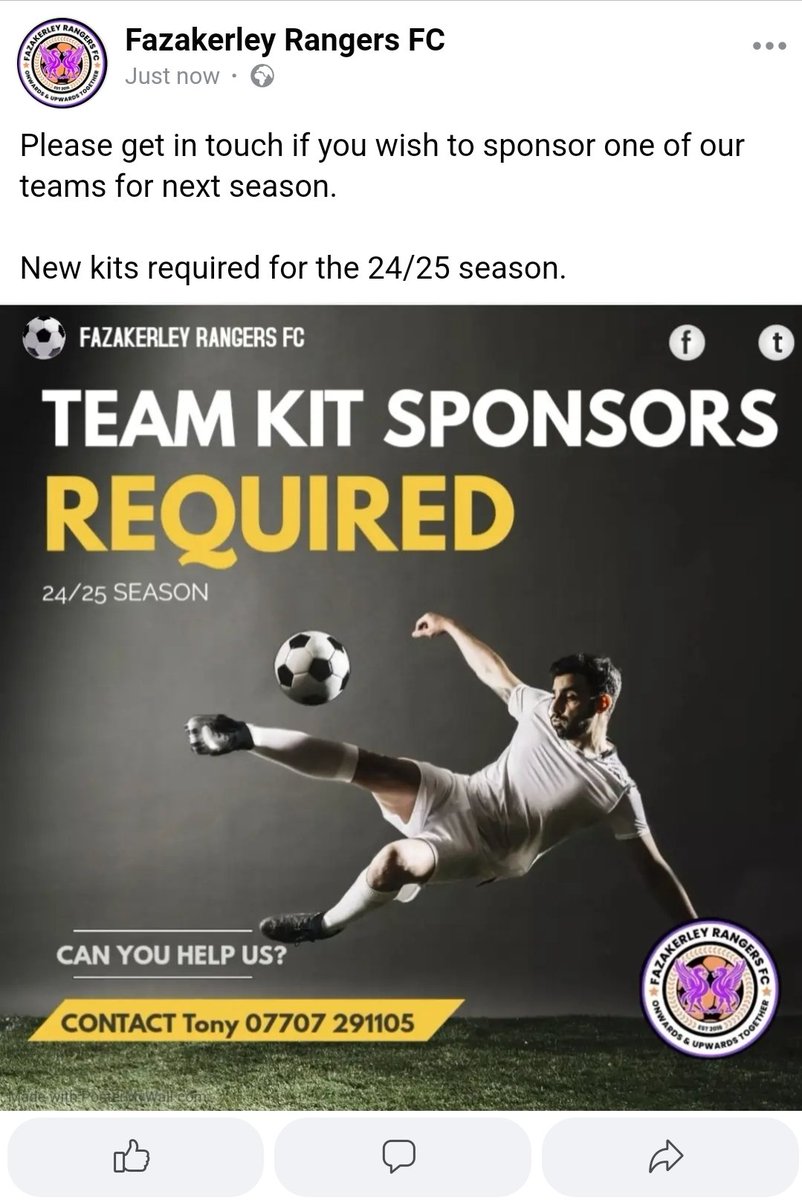 <a href="/_MYFL/">Merseyside Youth Football League ⚽️</a> <a href="/NLJFL/">North Liverpool JFL</a> <a href="/LCPL2012/">Liverpool CPL</a> <a href="/BusinessHouses2/">Merseyrail Business Houses League</a> <a href="/HightownJFL/">HightownJFL</a>