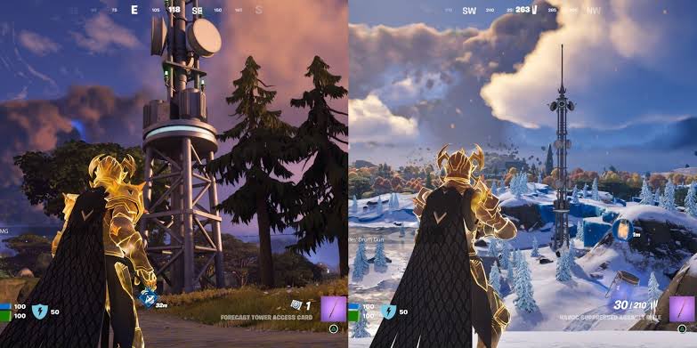 F4T Slowlyy tweet media