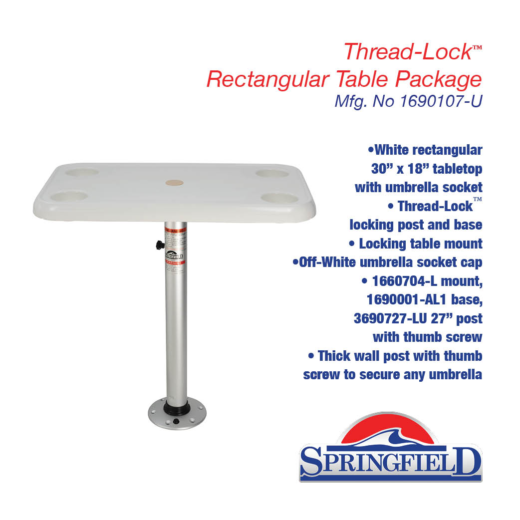 Springfield Marine tweet media