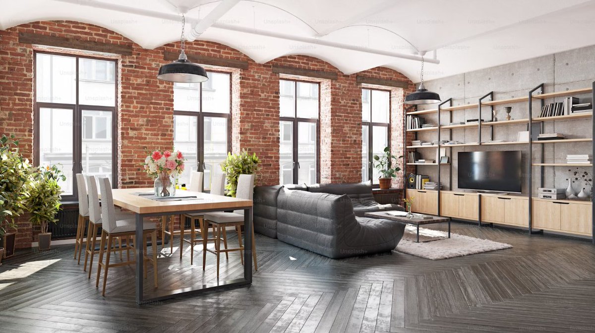 Higher-income households have increasingly driven rental demand. The number of renter households with incomes of $75,000 or more has risen 43 percent since 2010, to 13.5 million households in 2022.

New #harvardhousingreport Thu, Jan 25. 

jchs.harvard.edu/calendar/ameri…