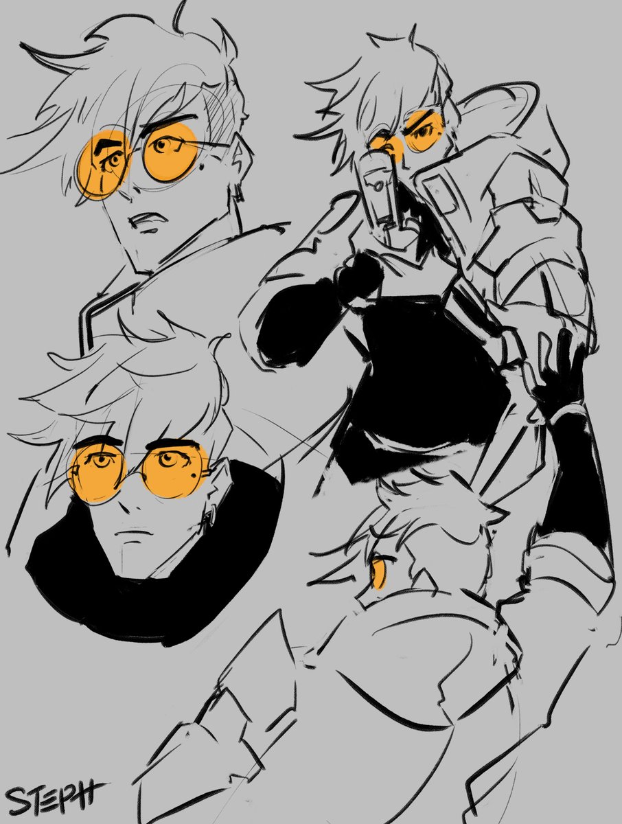 stephan 🎨 tweet media