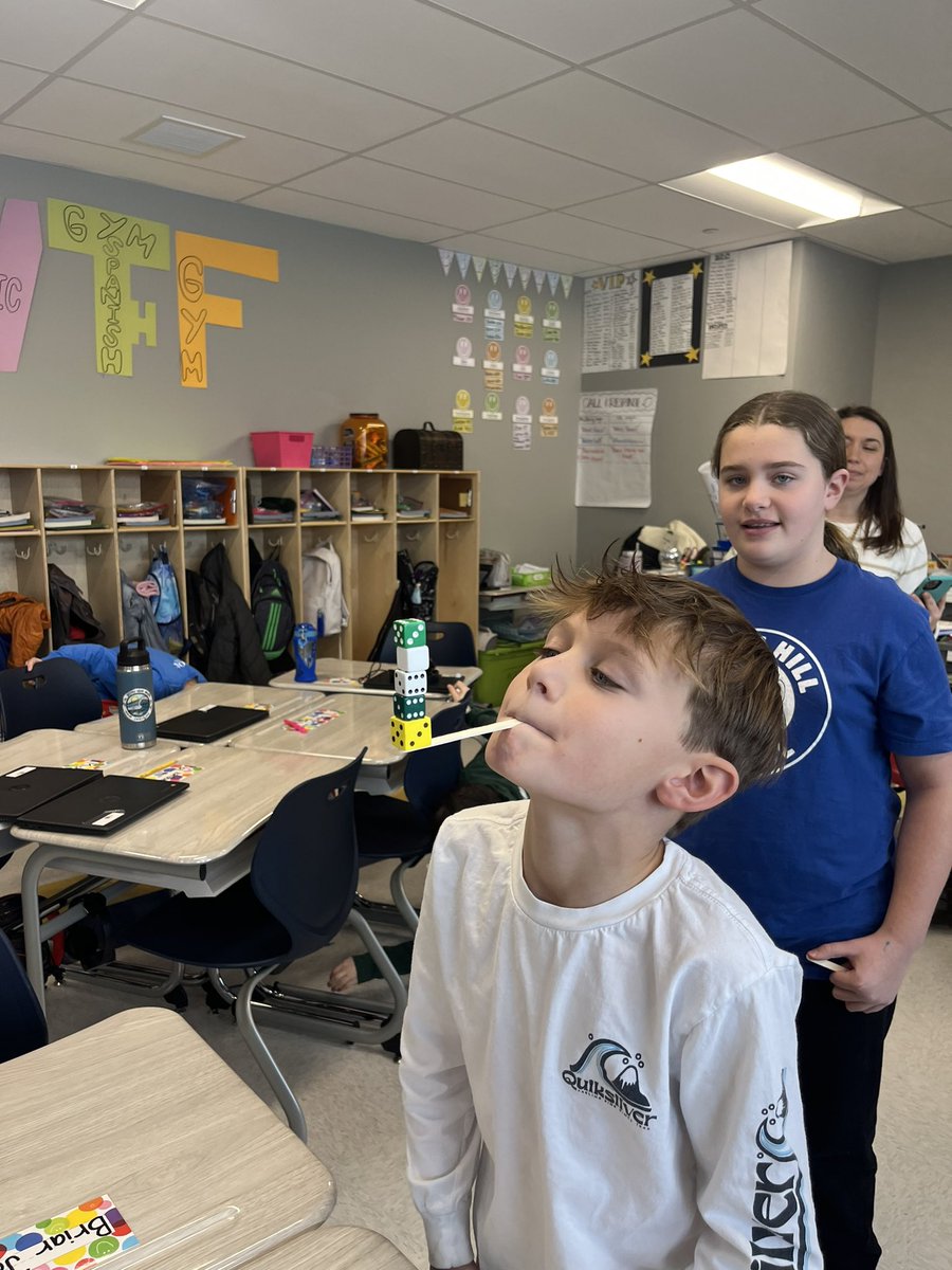 Miss Berry tweet media