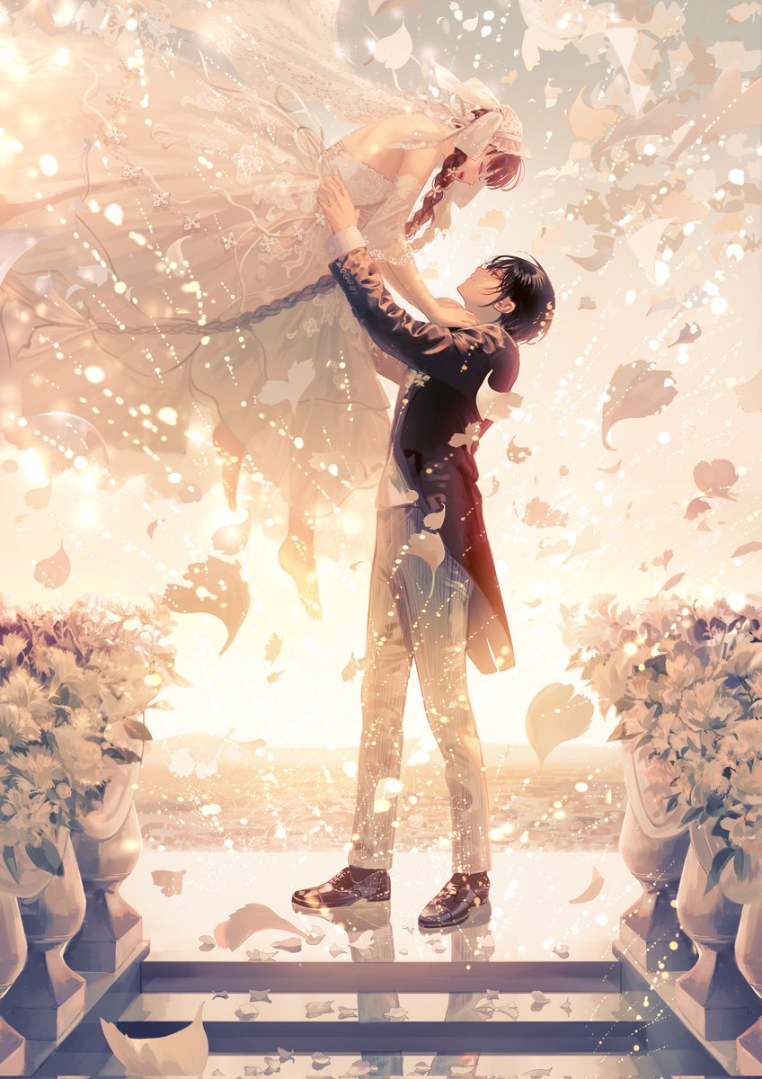 🥀𝗔𝗿𝗰𝗮𝗱𝗶𝗮🥀(╭ರ◡⁠•́)🦭 tweet media