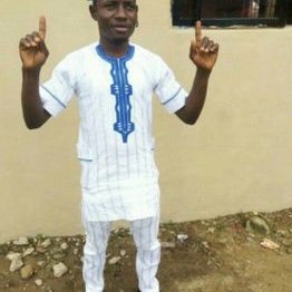 _lovebones's tweet image. photos and video. Managed by the Washington bureau.