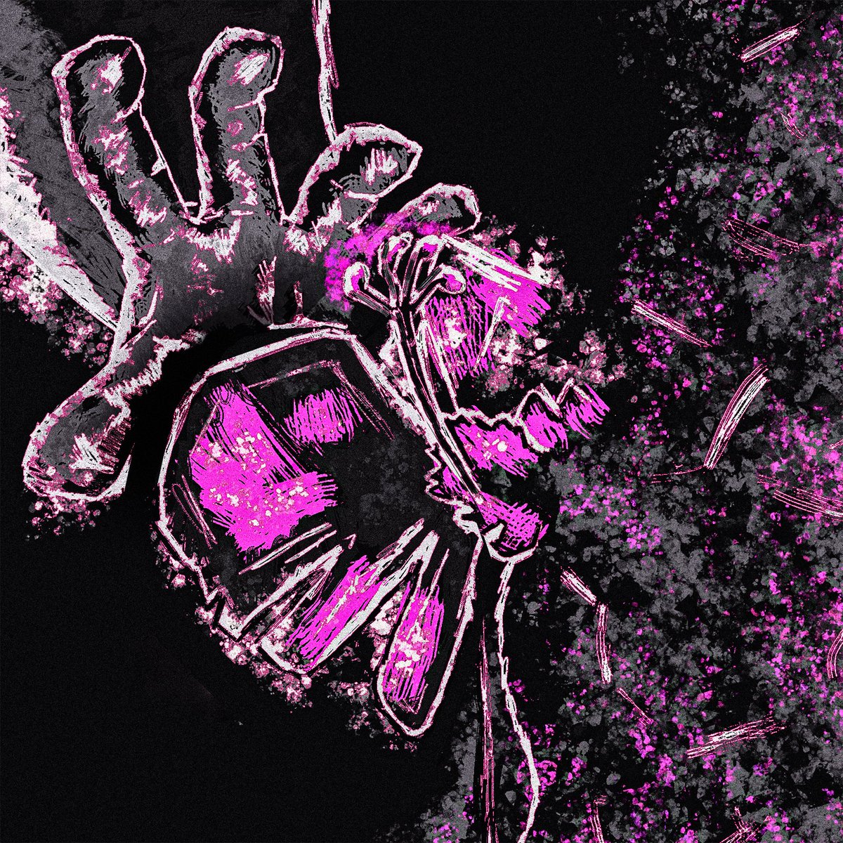 • FIV DEE &amp; crashwannacrash - TU VEUX M'TEJ - REMIX • <a href="/FivDeeOff/">fiv dee</a>
• prodbyMKC, DrVK, Creepy &amp; LaRyde - TOKYO MANJI • @prodbyMKC <a href="/DocteurVK/">DrVK</a> @creepypharaoh <a href="/_Ryde/">LARYDE 🛳️</a>
• Don D. - CAPITALE19 • <a href="/DonDOfficiel/">Don D🌹- Nouveau clip dispo</a>
• PxL³ - Stéréo • <a href="/pixelaucube/">PxL ³</a>
• Liay - HIB!S • <a href="/arobazliay/">liay🌸</a>

(...)