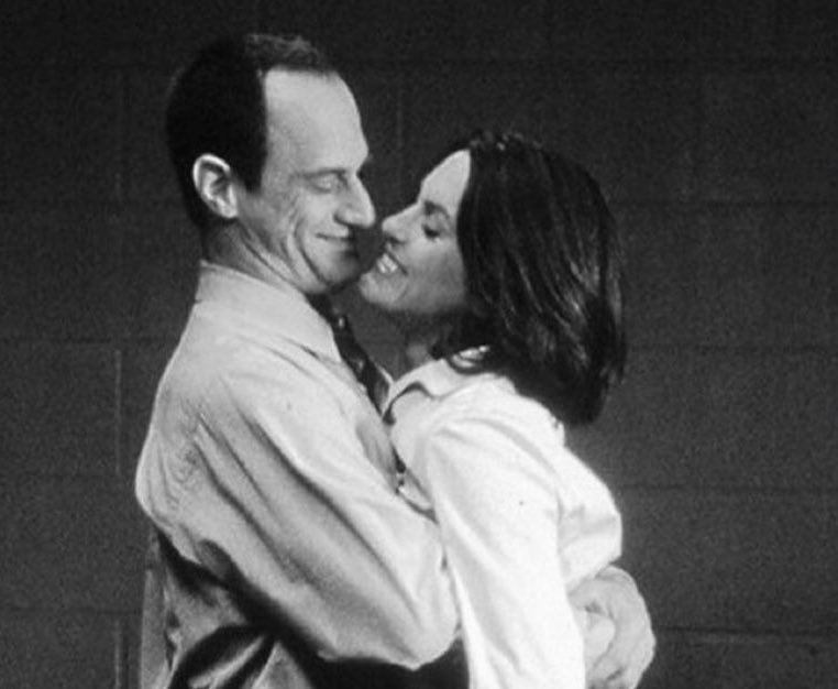 tivaswiftie's tweet image. And in the beginning… there was you